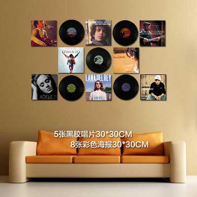 哪里可以制作太平洋西北艺术学院毕业证